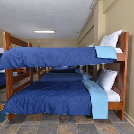 Red Oak Lodge Гетлинбург Екстериор снимка