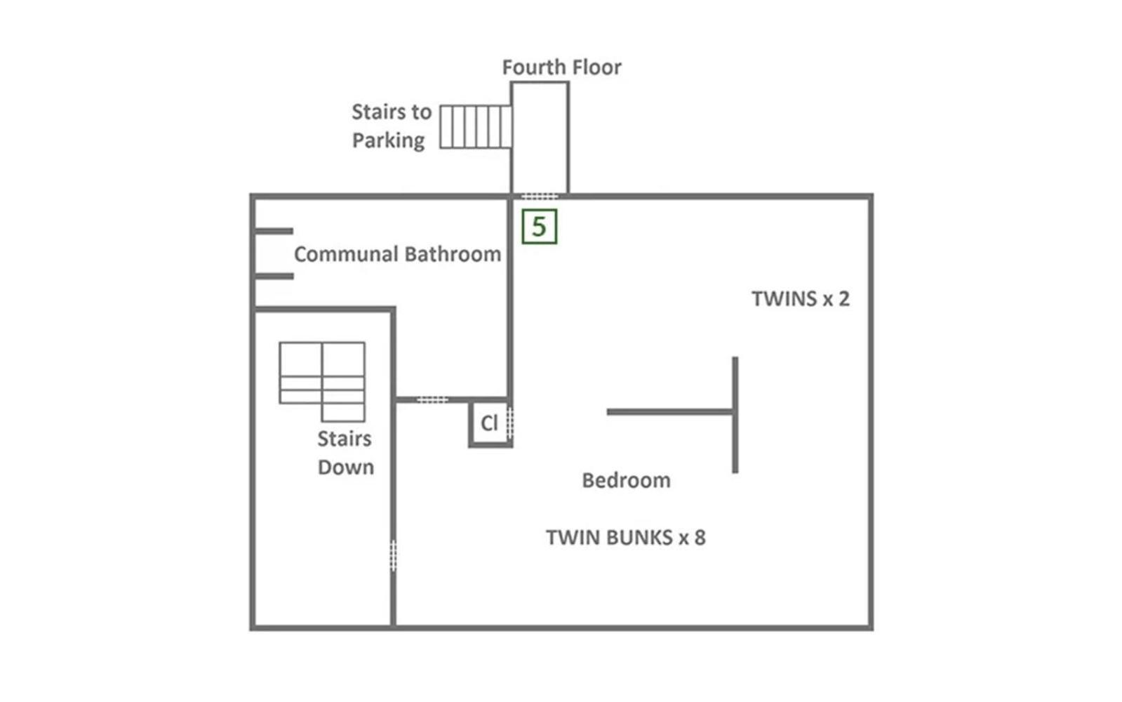 Red Oak Lodge Гетлинбург Екстериор снимка